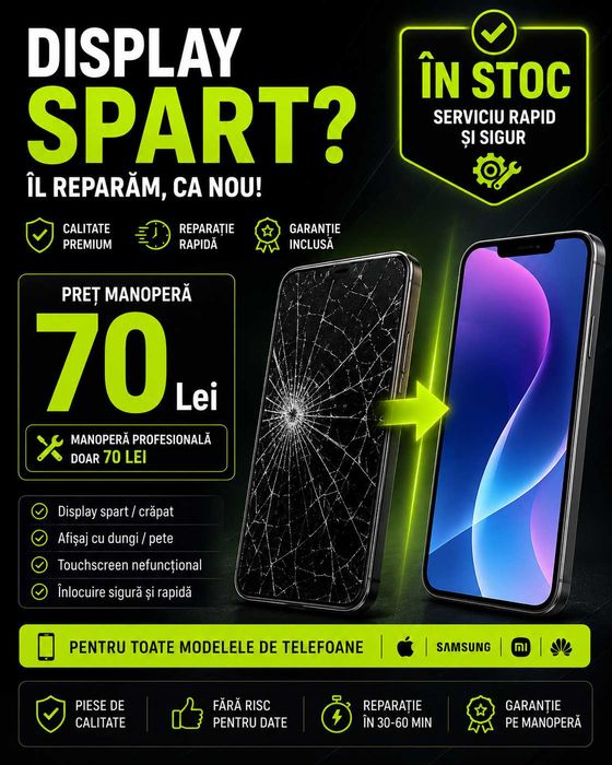 reparatiii gsm tablete pc laptop
