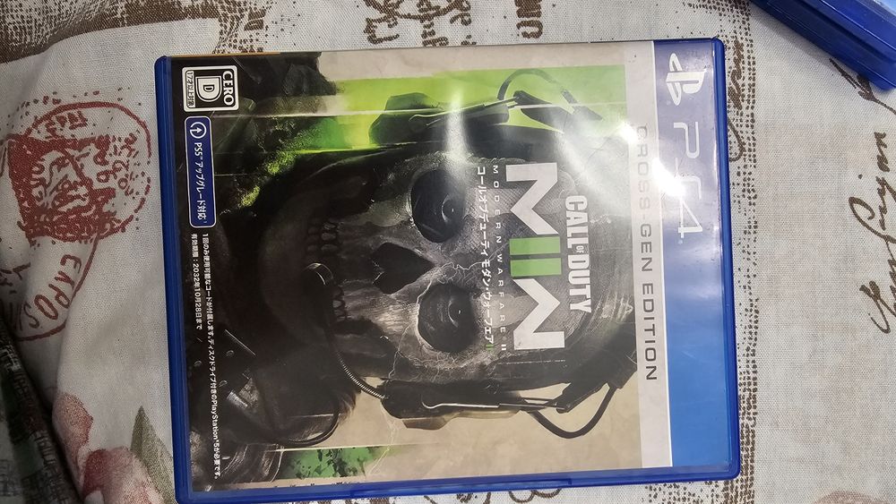 Диски на ps4,игры