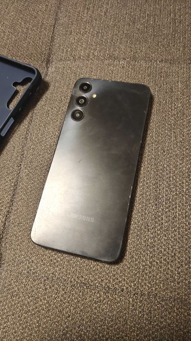 Samsung Galaxy A05s