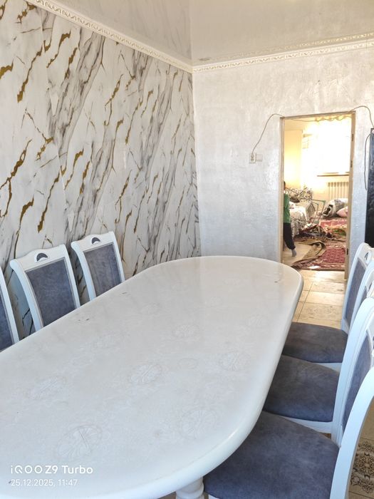 стол для кухня.рррр