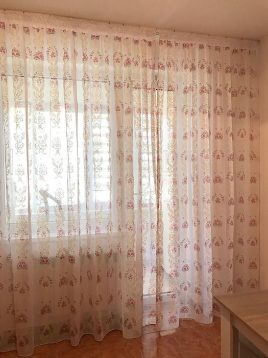 Сдам 1 комнатную квартиру