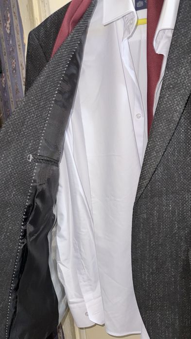 Продам мужской костьюм