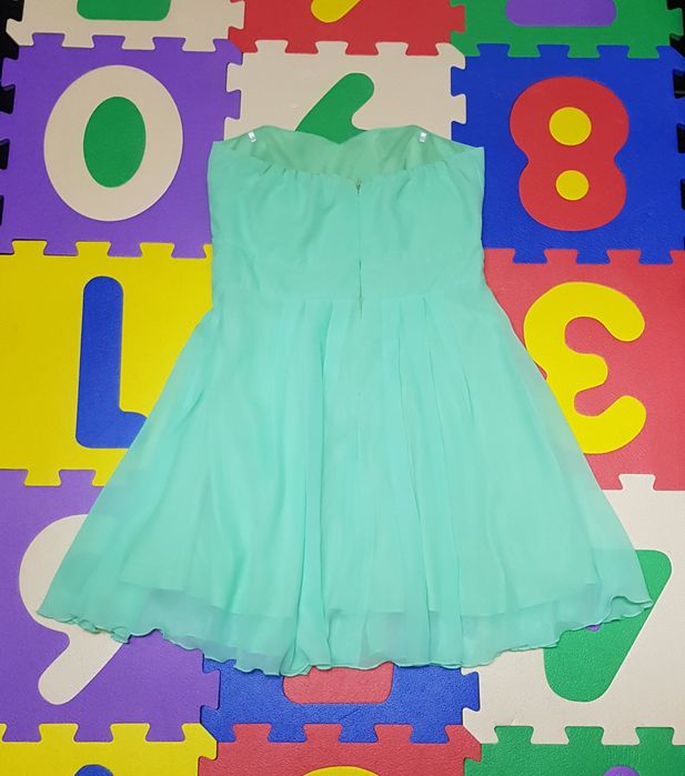 Rochie banchet/ eleganta/de seara/de zi