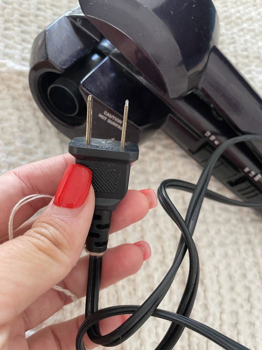 Ondulator de par InfinityPro