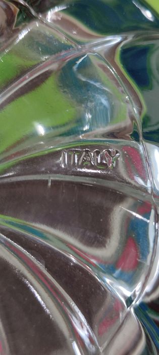 Италиански сервиз за безалкохолно