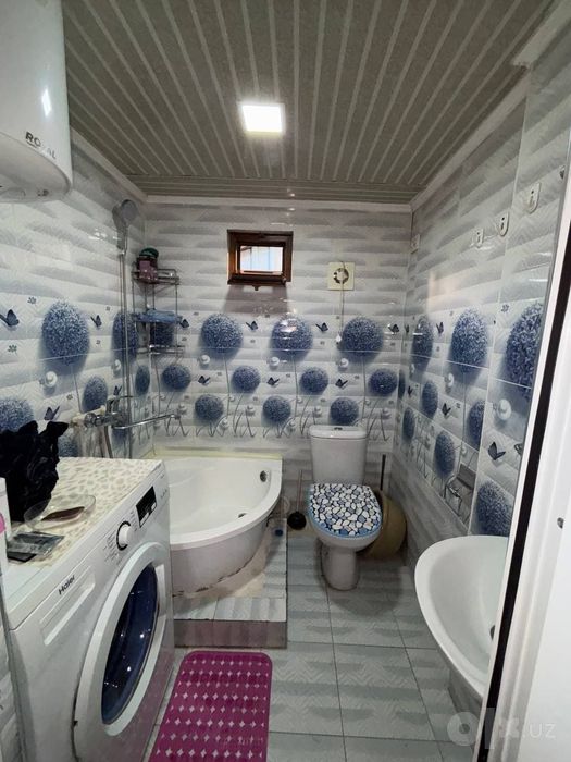 Без маклер ижарага уй
