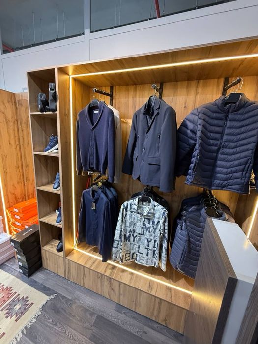 Продам готовый бизнес