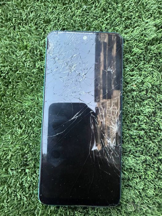Redmi note 12, havo rang