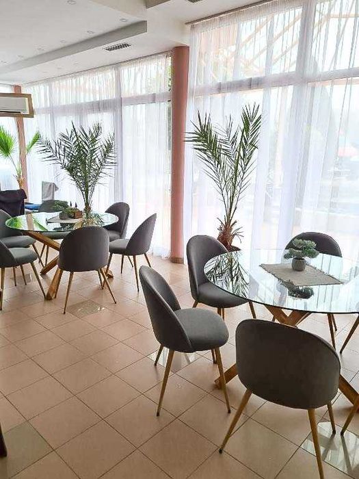 Продава се Хотел в Балчик - 2000 кв.м за 230 €/кв.м - Снимка #7