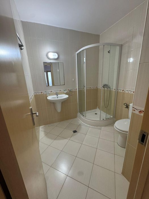 Дава се под наем Двустаен апартамент в Несебър - 85 кв.м за 510 € - Снимка #6