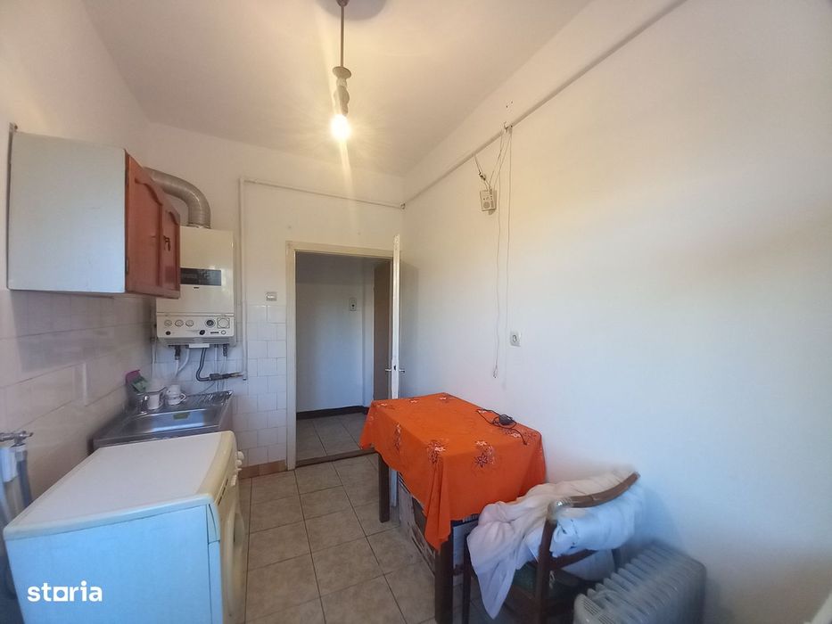 Ultracentral - in Piața Revoluției, apartament 2 camere!!