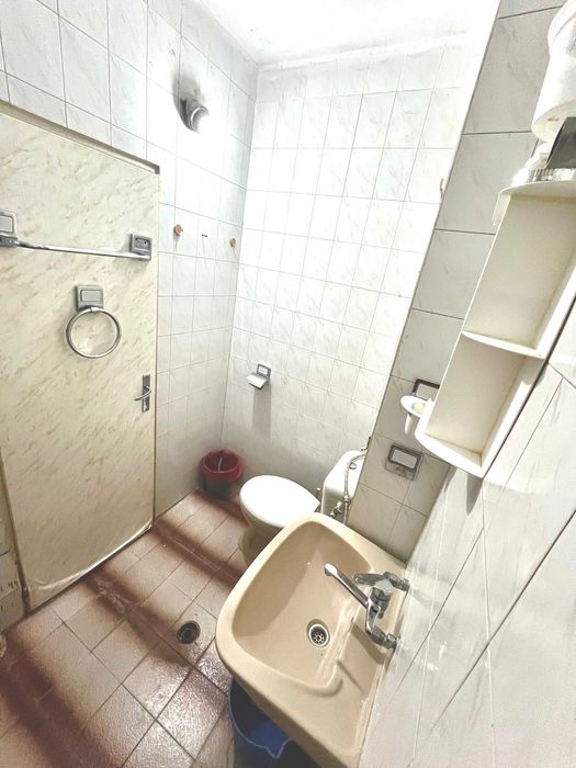 Продава се Едностаен апартамент в Плевен, Сторгозия - 41 кв.м за 1391 €/кв.м - Снимка #9