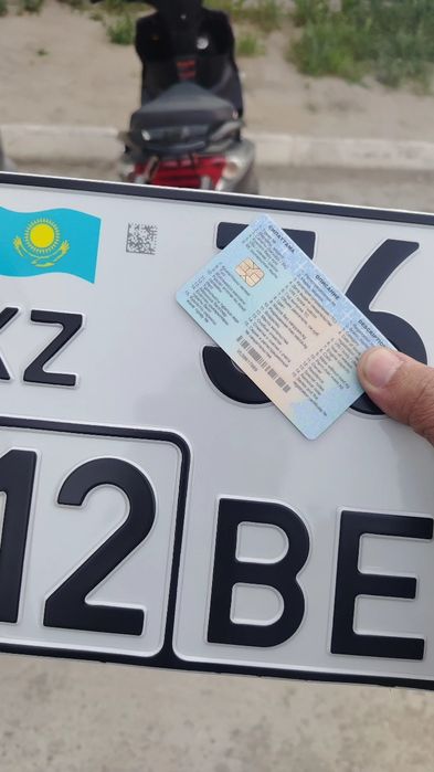 Продаёться Скутер мопед