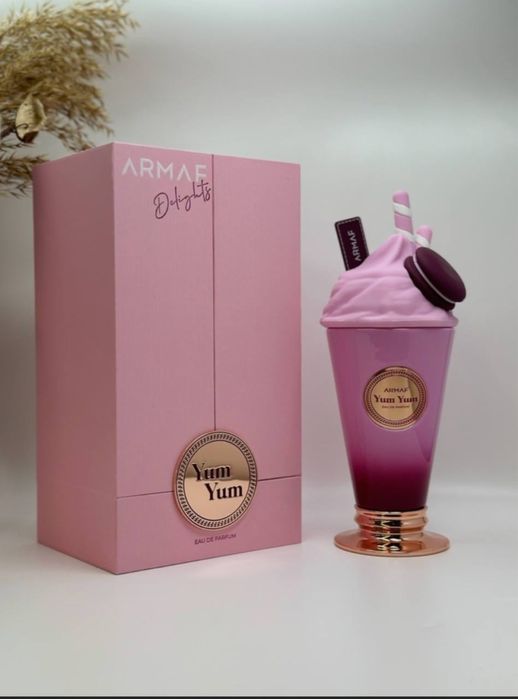 Armaf yum yum 100ml