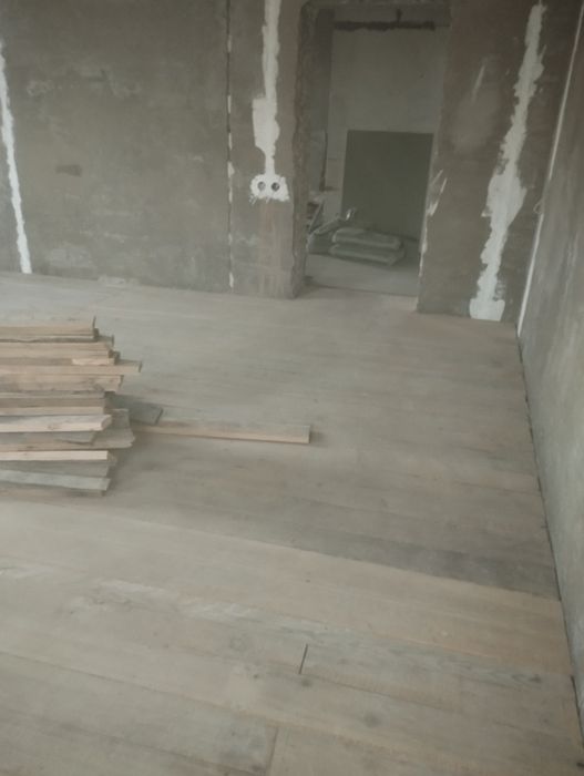 Жай сатылады А Темур кошеси 1-жай