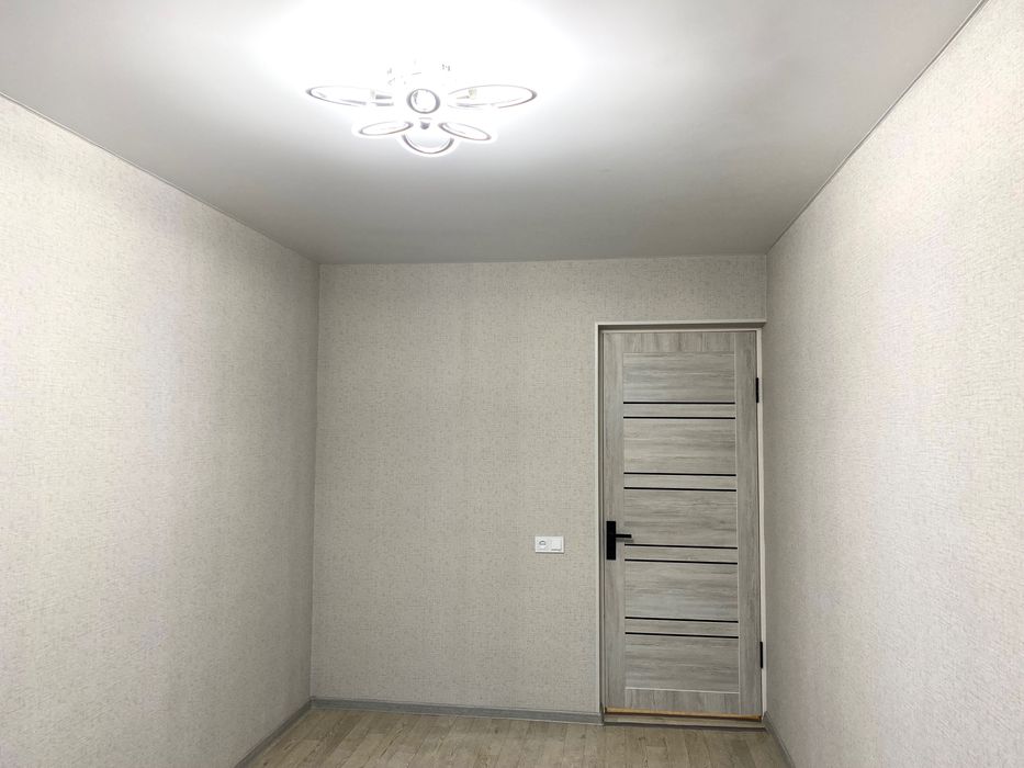 Горпарк 500-ка 2 хонали квартира