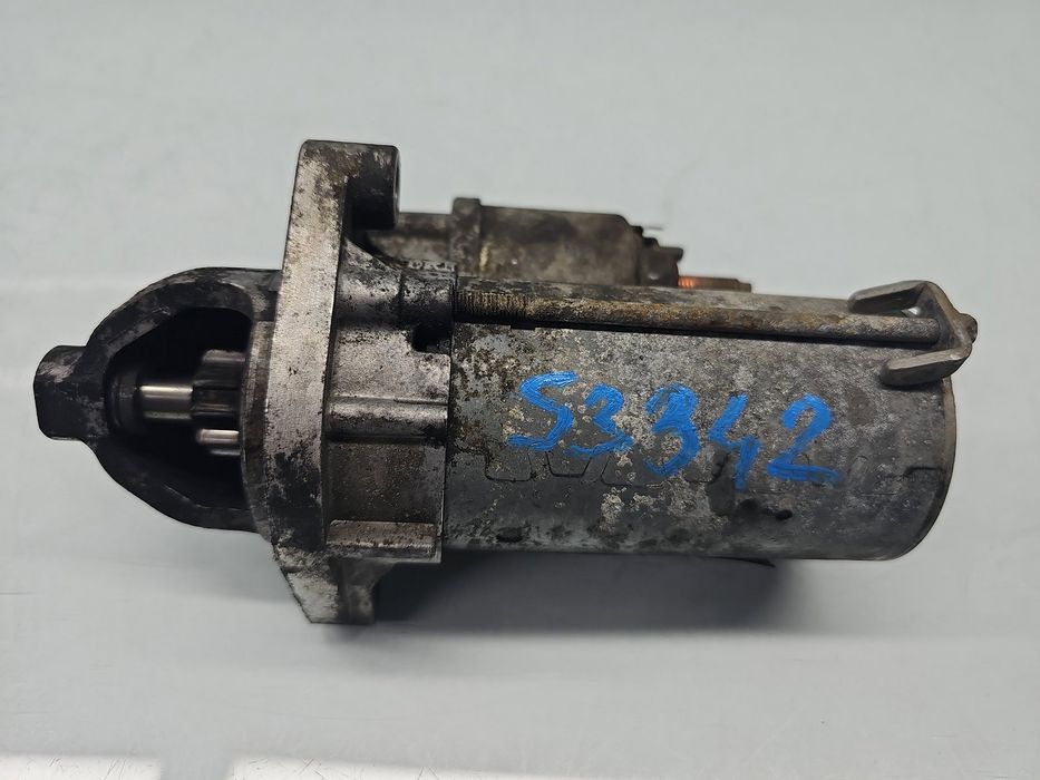 Electromotor Opel Astra H [Fabr 2004-2009] 55561503 1.3 CDTI Z13DTJ55K