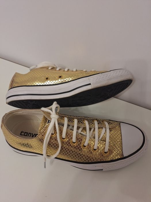 Converse piele naturală_38