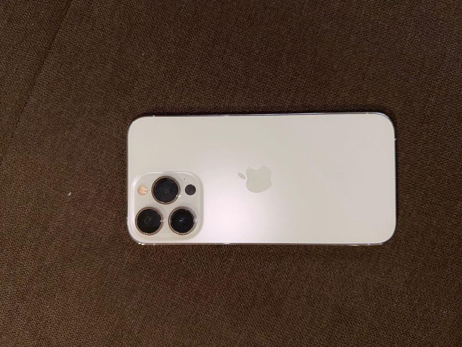 iPhone 13 Pro 128 GB