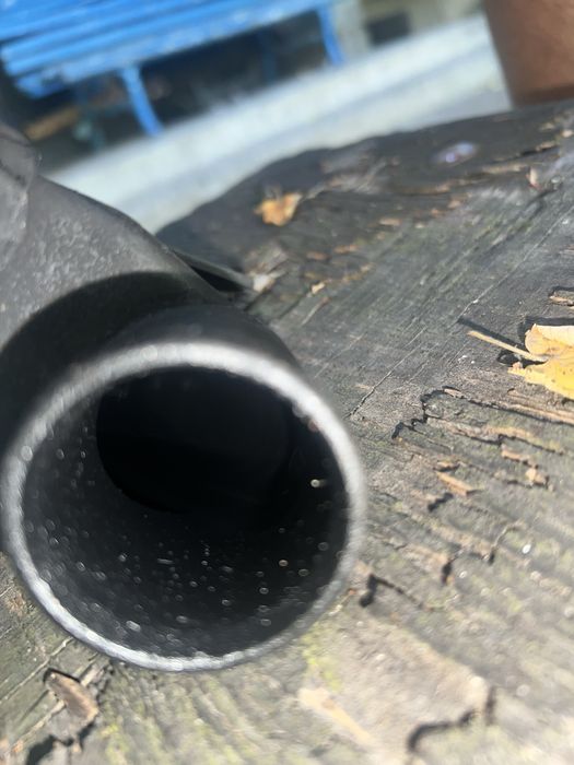 Опел Астра 1.7 TD КУЛЕР