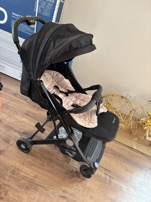 Детская коляска продаю