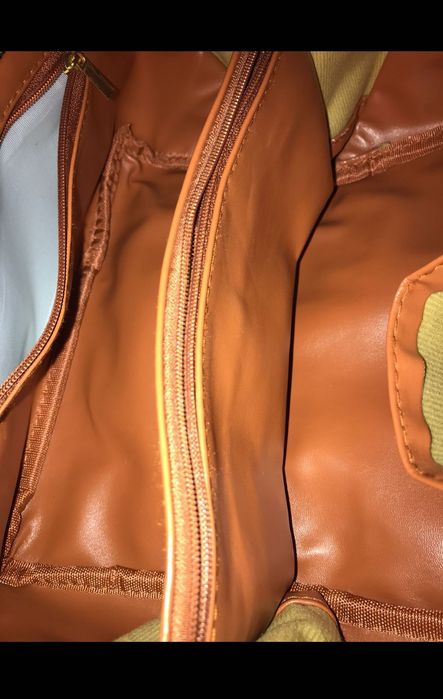 Продам сумку хорошем качестве