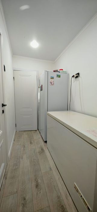 Продам 4х комнатную квартиру