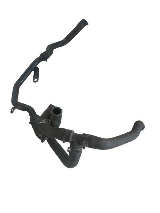 Furtun Lichid De Racire Volkswagen Golf V 1K1 2003 - 2009 1.4 Tsi Caxa