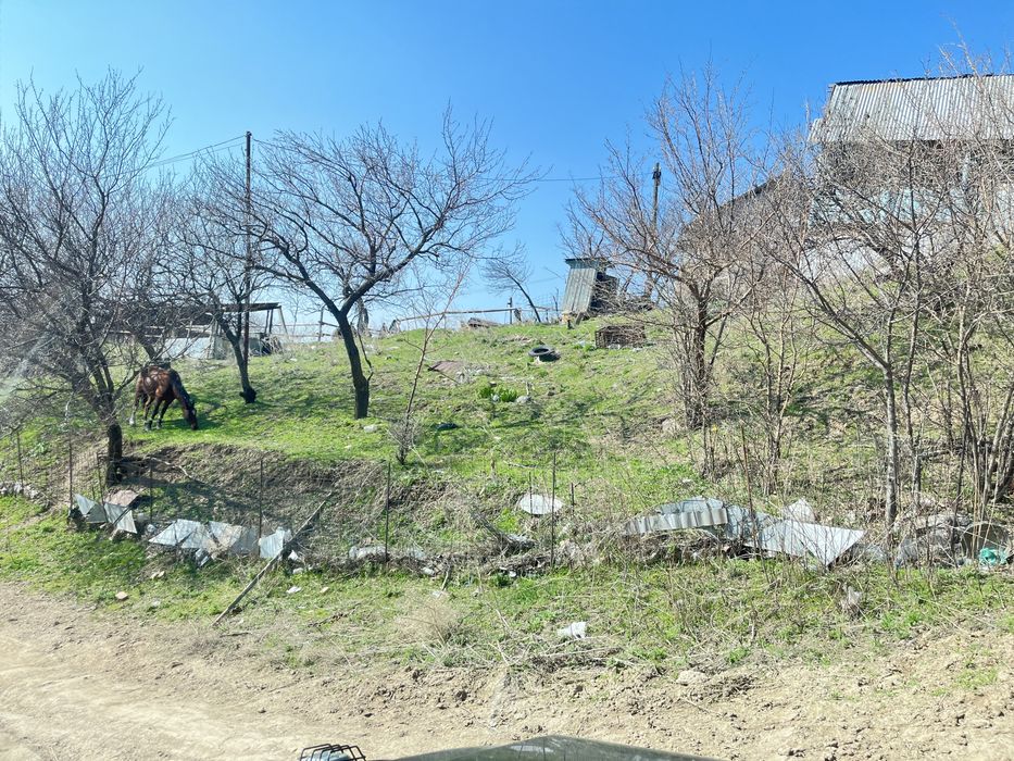 Продам фазенда дача