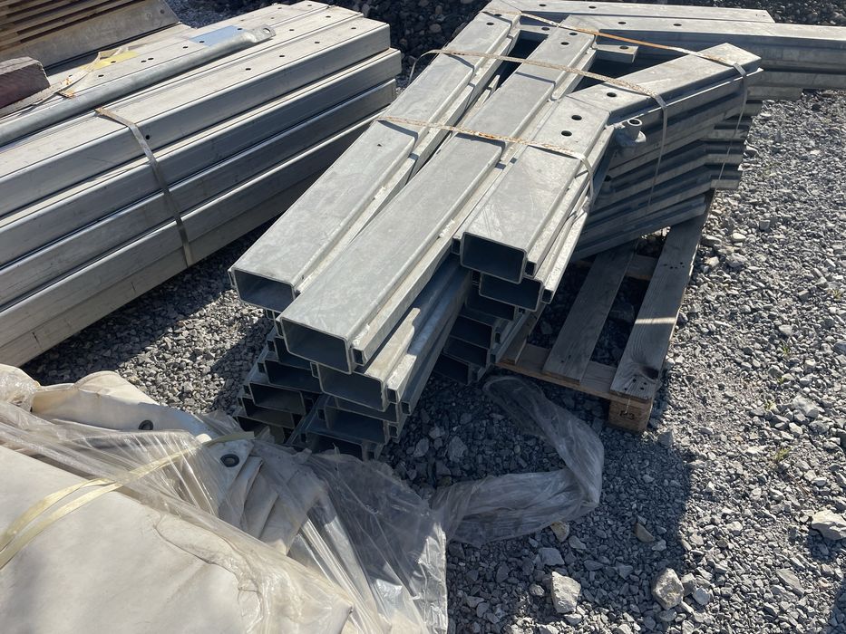 Cort industrial profesional hala  20X15M depozitare cort eveniment