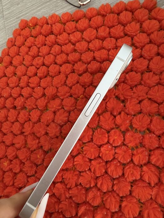 Vand iphone 14 128gb