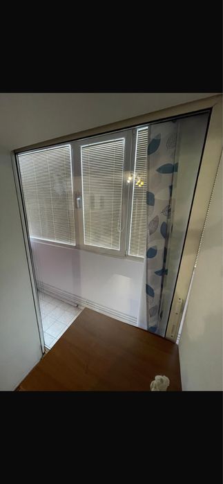 Inchiriez apartament 2 camere