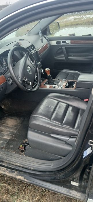 Dezmbrez sau vând întreg