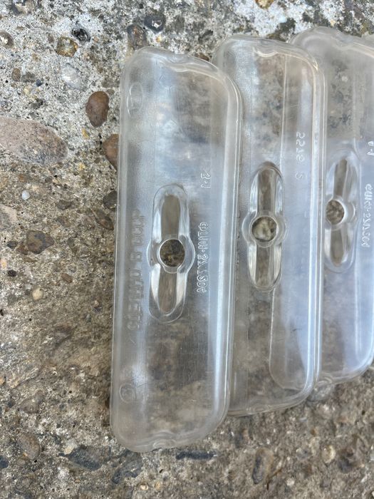 Авточасти за Лада