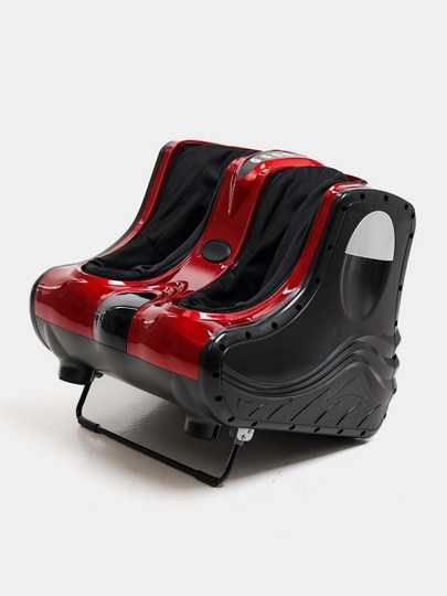 массажер для ног