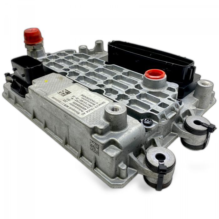 A0024464635 Unitatea de Control a Motorului CONTINENTAL,DAIMLER TRUCK AG,STEUERGERGÄT Actros MP5 (2019-) MERCEDES-BENZ