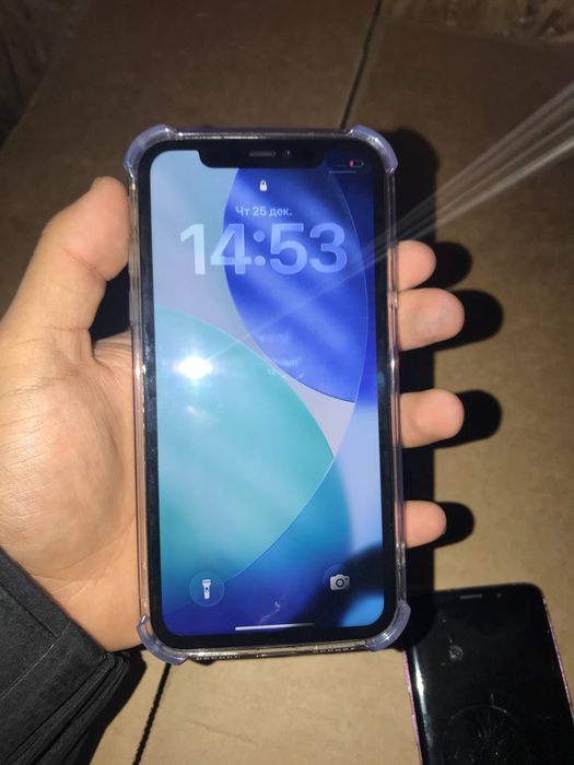 Iphone 11 Айфон 11