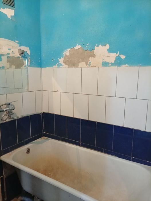 Квартира сотилади