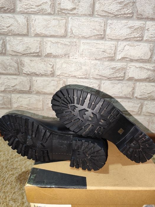 Продам женские Челси