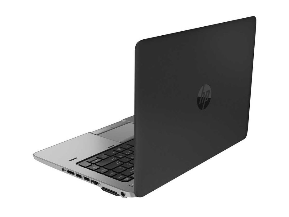 Лаптоп HP 840 G2 I7-5600U R7 M260 8GB 256GB SSD с до 24 МЕСЕЦА ГАРАНЦИЯ и Windows 11 PRO