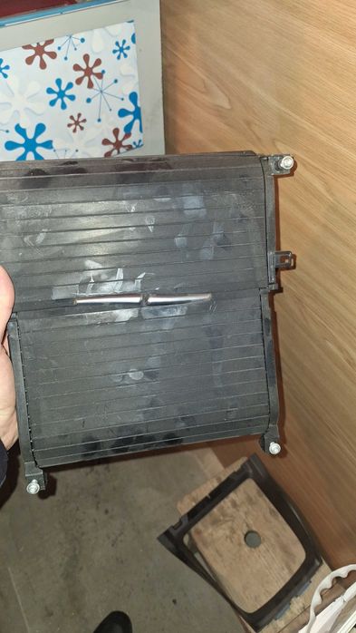 Стойка за чашки за BMW Х5 X6 Е70 E71