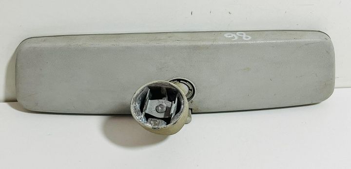 Oglindă retrovizoare 0110093 Volkswagen VW Golf a 4-a generatie