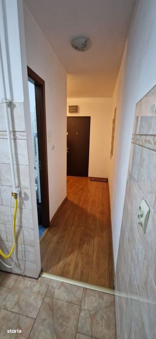 Apartament 1 Camera zona Iulius Mall Circumvalatiunii 300 euro