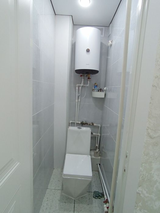 Кафельшик , укладка кафеля