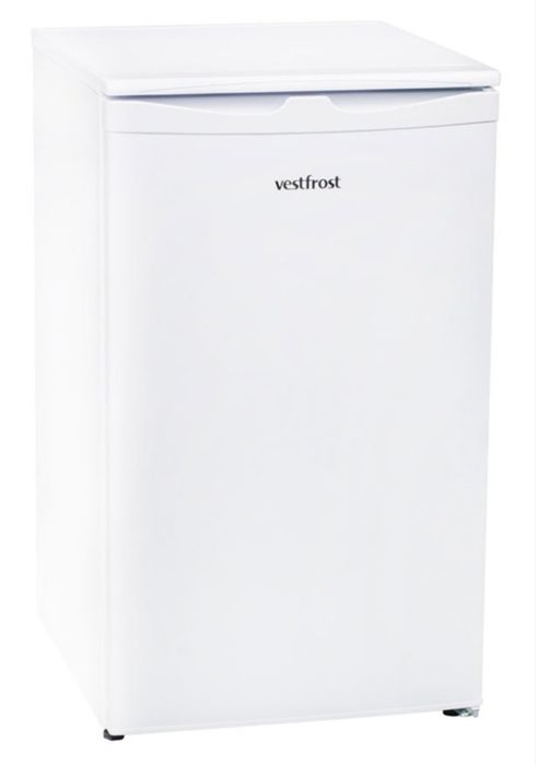Хладилник VESTFROST VFT 1101