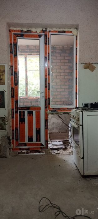 Продается акфа комплект экопен почти новый