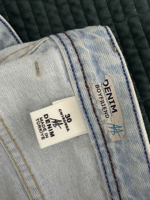 Одежда почти новая