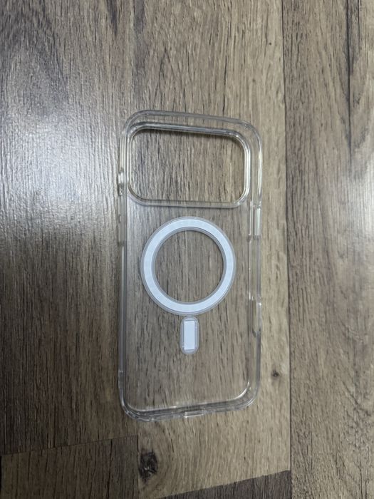 Huse IPhone 17 Pro Max