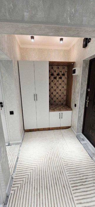 ПРОДАЕТСЯ КВАРТИРА 3/5/9 Ор-р: Чиланзар 15