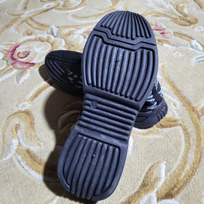 Обувь, Новая, 43 размер